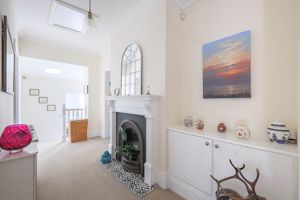 Photo 14- click for photo gallery